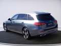Mercedes-Benz C 200 d T Ö-Edition Grau - thumbnail 5