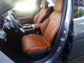 Mercedes-Benz C 200 d T Ö-Edition Grau - thumbnail 16
