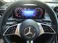 Mercedes-Benz C 200 d T Ö-Edition Grau - thumbnail 12