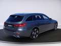 Mercedes-Benz C 200 d T Ö-Edition Grau - thumbnail 7