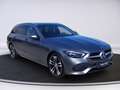 Mercedes-Benz C 200 d T Ö-Edition Grau - thumbnail 8