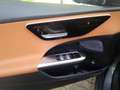 Mercedes-Benz C 200 d T Ö-Edition Grau - thumbnail 15