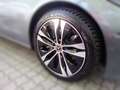 Mercedes-Benz C 200 d T Ö-Edition Grau - thumbnail 9