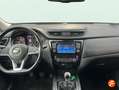 Nissan X-Trail 2.0 dCi Acenta 4x4-i Blanco - thumbnail 10