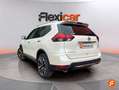 Nissan X-Trail 2.0 dCi Acenta 4x4-i Blanco - thumbnail 5