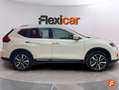 Nissan X-Trail 2.0 dCi Acenta 4x4-i Blanco - thumbnail 9
