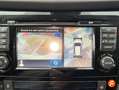 Nissan X-Trail 2.0 dCi Acenta 4x4-i Blanco - thumbnail 13
