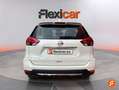 Nissan X-Trail 2.0 dCi Acenta 4x4-i Blanco - thumbnail 7