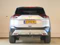 Nissan X-Trail 1.5 e-Power Tekna Gris - thumbnail 14