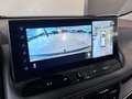 Nissan X-Trail 1.5 e-Power Tekna Gris - thumbnail 9