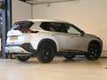 Nissan X-Trail 1.5 e-Power Tekna Gris - thumbnail 16