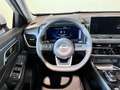 Nissan X-Trail 1.5 e-Power Tekna Gris - thumbnail 20