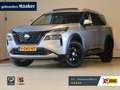Nissan X-Trail 1.5 e-Power Tekna Gris - thumbnail 1