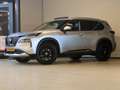 Nissan X-Trail 1.5 e-Power Tekna Gris - thumbnail 15
