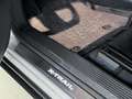 Nissan X-Trail 1.5 e-Power Tekna Gris - thumbnail 19