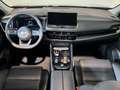 Nissan X-Trail 1.5 e-Power Tekna Gris - thumbnail 3