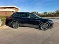 Volkswagen Tiguan 2.0 TDI 150 CV SCR DSG LIFE *UNIPROPRIETARIO* Nero - thumbnail 23