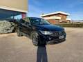 Volkswagen Tiguan 2.0 TDI 150 CV SCR DSG LIFE *UNIPROPRIETARIO* Nero - thumbnail 3