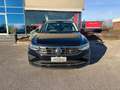 Volkswagen Tiguan 2.0 TDI 150 CV SCR DSG LIFE *UNIPROPRIETARIO* Nero - thumbnail 2