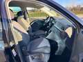 Volkswagen Tiguan 2.0 TDI 150 CV SCR DSG LIFE *UNIPROPRIETARIO* Nero - thumbnail 13