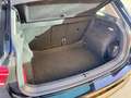 Volkswagen Tiguan 2.0 TDI 150 CV SCR DSG LIFE *UNIPROPRIETARIO* Nero - thumbnail 19