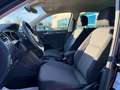 Volkswagen Tiguan 2.0 TDI 150 CV SCR DSG LIFE *UNIPROPRIETARIO* Nero - thumbnail 7