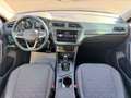 Volkswagen Tiguan 2.0 TDI 150 CV SCR DSG LIFE *UNIPROPRIETARIO* Nero - thumbnail 9