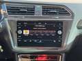 Volkswagen Tiguan 2.0 TDI 150 CV SCR DSG LIFE *UNIPROPRIETARIO* Nero - thumbnail 31