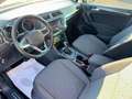 Volkswagen Tiguan 2.0 TDI 150 CV SCR DSG LIFE *UNIPROPRIETARIO* Nero - thumbnail 6