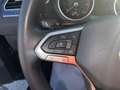 Volkswagen Tiguan 2.0 TDI 150 CV SCR DSG LIFE *UNIPROPRIETARIO* Nero - thumbnail 27