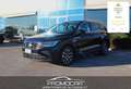 Volkswagen Tiguan 2.0 TDI 150 CV SCR DSG LIFE *UNIPROPRIETARIO* Nero - thumbnail 1
