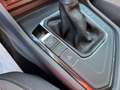 Volkswagen Tiguan 2.0 TDI 150 CV SCR DSG LIFE *UNIPROPRIETARIO* Nero - thumbnail 21