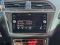Volkswagen Tiguan 2.0 TDI 150 CV SCR DSG LIFE *UNIPROPRIETARIO* Nero - thumbnail 33