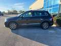 Volkswagen Tiguan 2.0 TDI 150 CV SCR DSG LIFE *UNIPROPRIETARIO* Nero - thumbnail 24