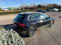 Volkswagen Tiguan 2.0 TDI 150 CV SCR DSG LIFE *UNIPROPRIETARIO* Nero - thumbnail 5