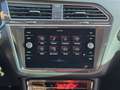 Volkswagen Tiguan 2.0 TDI 150 CV SCR DSG LIFE *UNIPROPRIETARIO* Nero - thumbnail 35