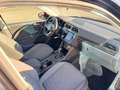 Volkswagen Tiguan 2.0 TDI 150 CV SCR DSG LIFE *UNIPROPRIETARIO* Nero - thumbnail 12