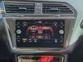 Volkswagen Tiguan 2.0 TDI 150 CV SCR DSG LIFE *UNIPROPRIETARIO* Nero - thumbnail 11