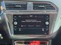 Volkswagen Tiguan 2.0 TDI 150 CV SCR DSG LIFE *UNIPROPRIETARIO* Nero - thumbnail 10