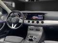 Mercedes-Benz E 300 de Pano*Kamera*Burmester*Distr*LED*Leder Grau - thumbnail 12