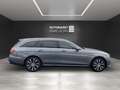 Mercedes-Benz E 300 de Pano*Kamera*Burmester*Distr*LED*Leder Grau - thumbnail 10