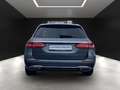 Mercedes-Benz E 300 de Pano*Kamera*Burmester*Distr*LED*Leder Grau - thumbnail 9