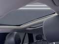 Mercedes-Benz E 300 de Pano*Kamera*Burmester*Distr*LED*Leder Grau - thumbnail 18