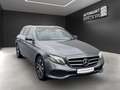 Mercedes-Benz E 300 de Pano*Kamera*Burmester*Distr*LED*Leder Grau - thumbnail 2