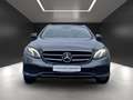 Mercedes-Benz E 300 de Pano*Kamera*Burmester*Distr*LED*Leder Grau - thumbnail 8