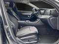 Mercedes-Benz E 300 de Pano*Kamera*Burmester*Distr*LED*Leder Grau - thumbnail 14