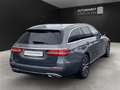 Mercedes-Benz E 300 de Pano*Kamera*Burmester*Distr*LED*Leder Grau - thumbnail 6