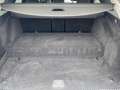 Mercedes-Benz E 300 de Pano*Kamera*Burmester*Distr*LED*Leder Grau - thumbnail 23