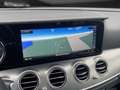 Mercedes-Benz E 300 de Pano*Kamera*Burmester*Distr*LED*Leder Grau - thumbnail 20