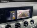 Mercedes-Benz E 300 de Pano*Kamera*Burmester*Distr*LED*Leder Grau - thumbnail 19